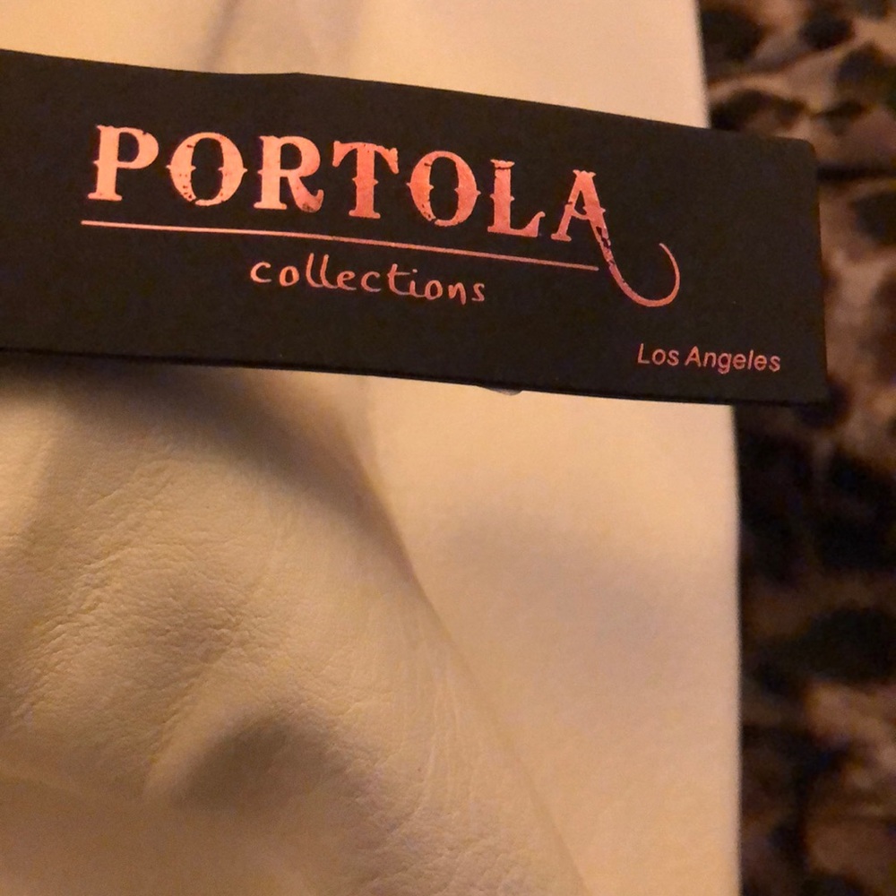 Handbag - Picture 7 of 7
